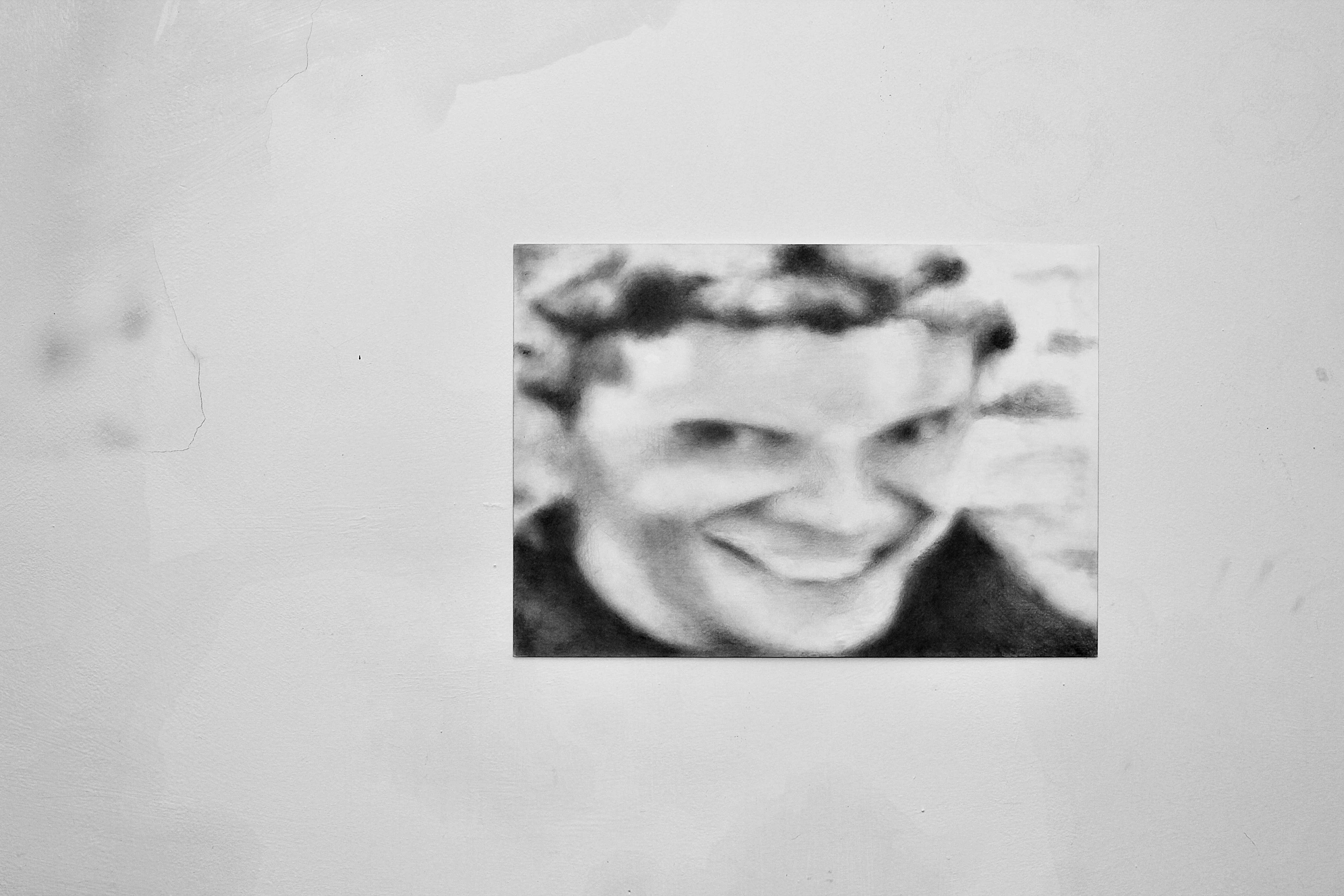 Symbol Rank N/A, Matt Congdon, 2021